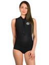 Rip Curl Gbomb Bikini Springsuit