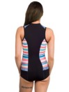 Rip Curl G Bomb S/Less Bikini Spring