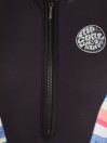Rip Curl G Bomb S/Less Bikini Spring