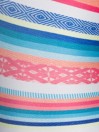 Rip Curl G Bomb S/Less Bikini Spring