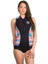 Rip Curl G Bomb S/Less Bikini Spring