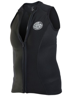 Rip Curl G Bomb 1mm Sleveless Vest