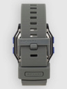 Rip Curl Atom Digital Watch