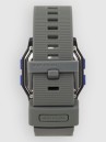 Rip Curl Atom Digital Watch