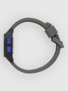 Rip Curl Atom Digital Watch