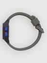 Rip Curl Atom Digital Watch