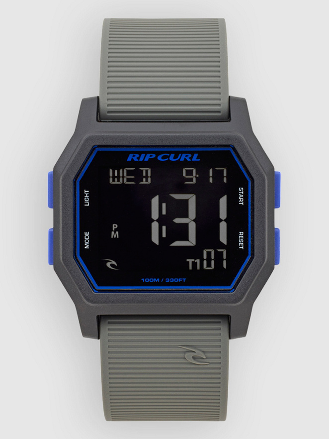 Rip Curl Atom Digital Watch