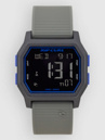 Rip Curl Atom Digital Watch