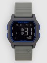 Rip Curl Atom Digital Watch