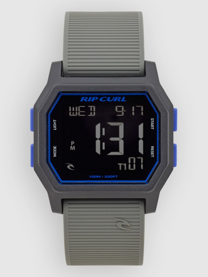 Rip Curl Atom Digital Watch
