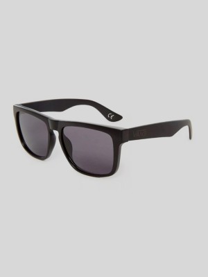 Vans Squared Off Sunglasses