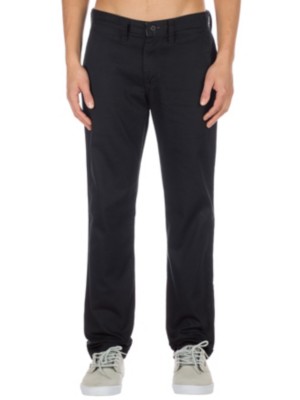 felpe da uomo adidas