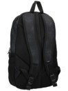 Vans Authentic III Skate Backpack