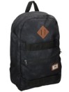 Vans Authentic III Skate Backpack