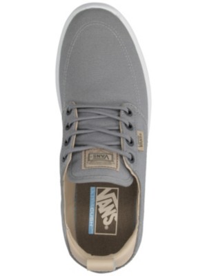 vans c&l brigata