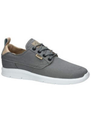 vans brigata c&l