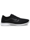 Vans Iso 2 Rapidweld Superge