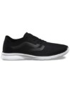 Vans Iso 2 Rapidweld Sneakers