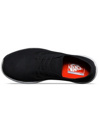 Vans Iso 2 Rapidweld Superge