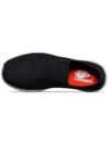 Vans Iso 2 Rapidweld Sneakers