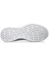 Vans Iso 2 Rapidweld Sneakers