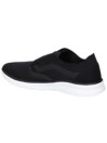 Vans Iso 2 Rapidweld Sneakers