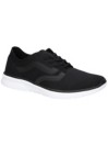 Vans Iso 2 Rapidweld Sneakers