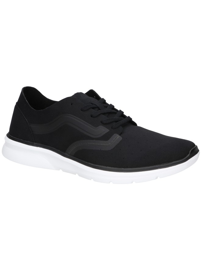 Vans Iso 2 Rapidweld Sneakers