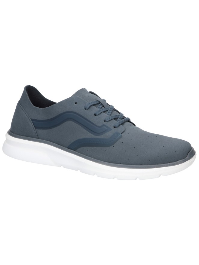 Vans Iso 2 Rapidweld Sneakers