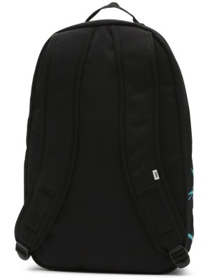 vans tiburon backpack