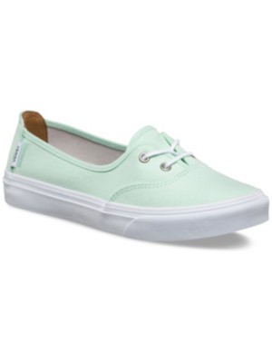 vans women online