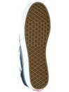 Vans Suede & Canvas Chapman Stripe Zapatillas Deportivas