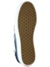 Vans Suede & Canvas Chapman Stripe Zapatillas Deportivas