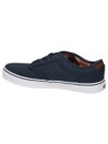 Vans Atwood Dx Sneakers Boys