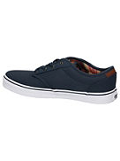 Atwood Dx Sneakers Boys
