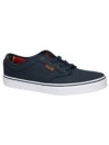 Vans Atwood Dx Sneakers Boys