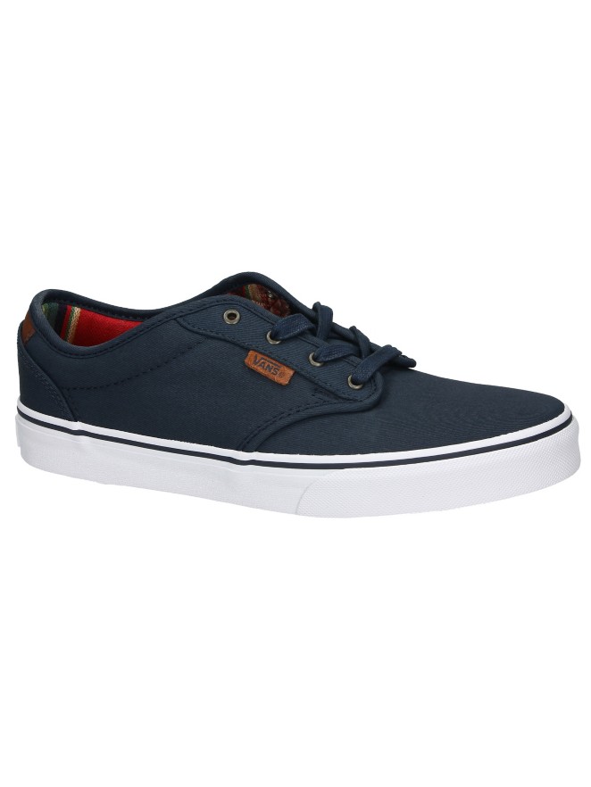 Vans Atwood Dx Sneakers Boys