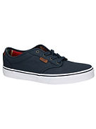 Atwood Dx Sneakers Boys