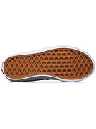 Checkerboard Atwood Slip-Ons Boys Slip-Ons