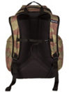 Burton Kilo Rucksack