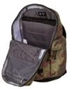 Burton Kilo Rucksack
