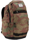 Burton Kilo Rucksack