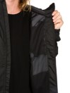 Burton Portal Chaqueta