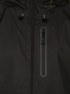 Burton Portal Chaqueta