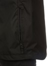 Burton Portal Chaqueta