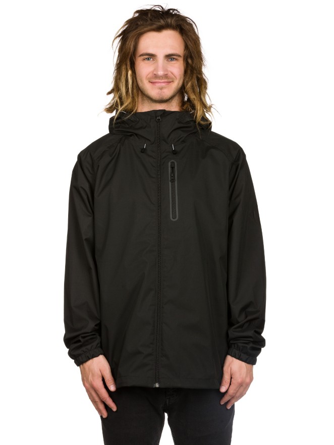 Burton Portal Chaqueta