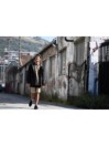 Burton Portal Chaqueta