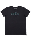 Burton Stoked T-Shirt ragazzo