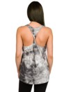 Burton Graceland Tank Top