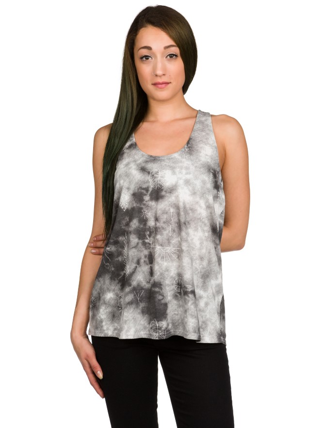 Burton Graceland Tank Top
